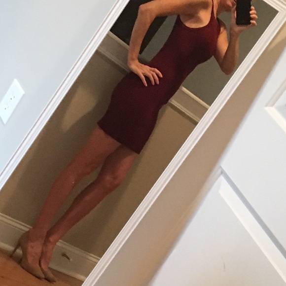 Boutique dress - Picture 3 of 5